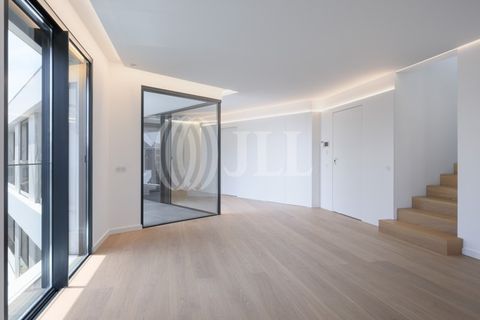Lejlighed i Cascais, Lisbon, Cascais - € 6.500.000 | Ref: 71596 - foto 7