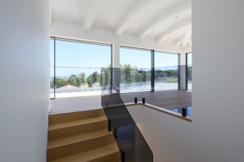 Lejlighed i Cascais, Lisbon, Cascais - € 6.500.000 | Ref: 71596 - foto 8