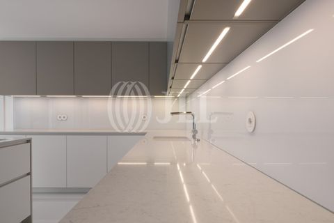 Lejlighed i Cascais, Lisbon, Cascais - € 6.500.000 | Ref: 71596 - foto 9