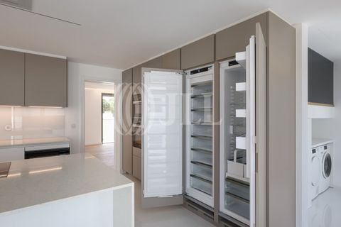Lejlighed i Cascais, Lisbon, Cascais - € 6.500.000 | Ref: 71596 - foto 11