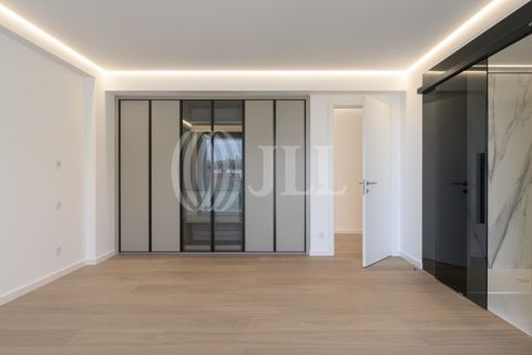 Lejlighed i Cascais, Lisbon, Cascais - € 6.500.000 | Ref: 71596 - foto 12