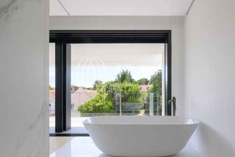 Lejlighed i Cascais, Lisbon, Cascais - € 6.500.000 | Ref: 71596 - foto 13