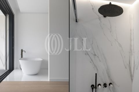 Lejlighed i Cascais, Lisbon, Cascais - € 6.500.000 | Ref: 71596 - foto 14