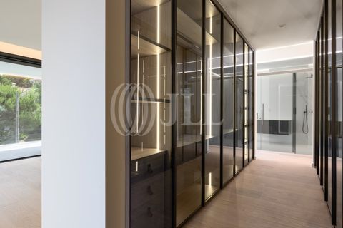 Lejlighed i Cascais, Lisbon, Cascais - € 6.500.000 | Ref: 71596 - foto 15