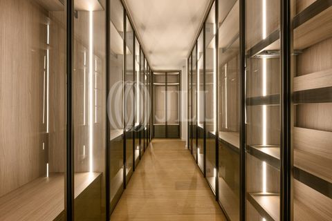 Lejlighed i Cascais, Lisbon, Cascais - € 6.500.000 | Ref: 71596 - foto 16