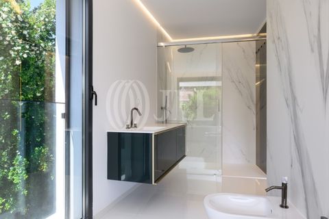 Lejlighed i Cascais, Lisbon, Cascais - € 6.500.000 | Ref: 71596 - foto 17