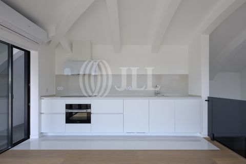 Lejlighed i Cascais, Lisbon, Cascais - € 6.500.000 | Ref: 71596 - foto 18