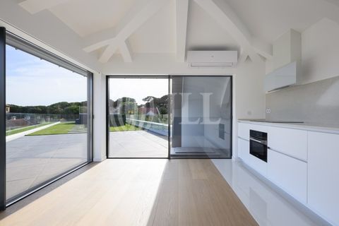 Lejlighed i Cascais, Lisbon, Cascais - € 6.500.000 | Ref: 71596 - foto 20