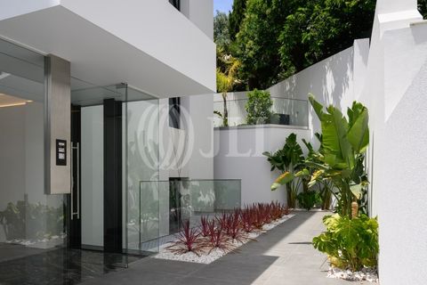 Lejlighed i Cascais, Lisbon, Cascais - € 6.500.000 | Ref: 71596 - foto 22