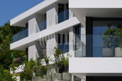 Lejlighed i Cascais, Lisbon, Cascais - € 6.500.000 | Ref: 71596 - foto 26