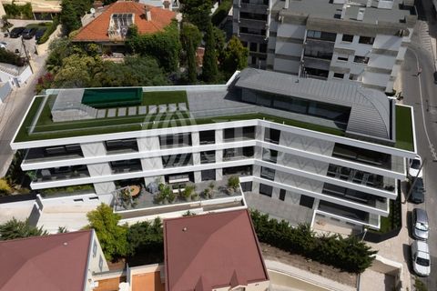 Lejlighed i Cascais, Lisbon, Cascais - € 6.500.000 | Ref: 71596 - foto 27