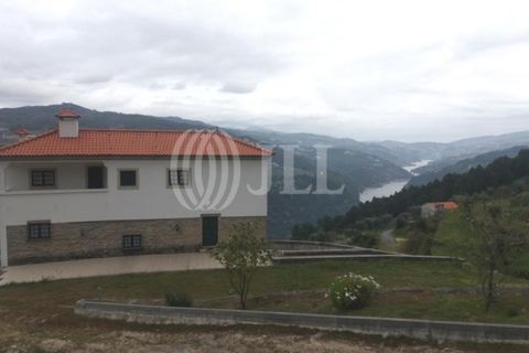 Farm i Souselo, Viseu, Souselo - € 850.000 | Ref: 71300 - foto 4