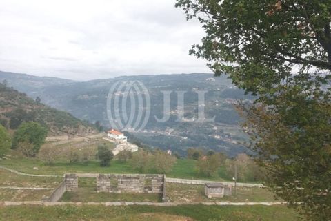 Farm i Souselo, Viseu, Souselo - € 850.000 | Ref: 71300 - foto 5