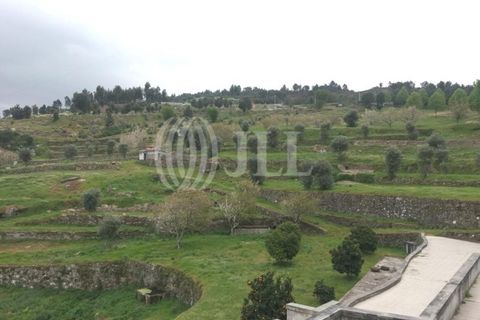 Farm i Souselo, Viseu, Souselo - € 850.000 | Ref: 71300 - foto 6