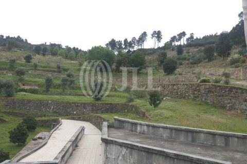 Farm i Souselo, Viseu, Souselo - € 850.000 | Ref: 71300 - foto 11