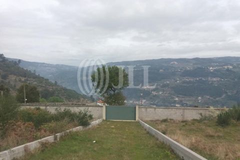 Farm i Souselo, Viseu, Souselo - € 850.000 | Ref: 71300 - foto 12