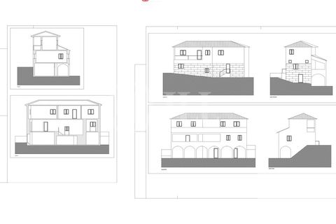 Farm i Souselo, Viseu, Souselo - € 850.000 | Ref: 71300 - foto 13