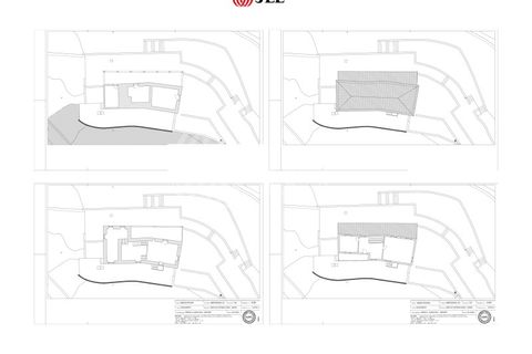 Farm i Souselo, Viseu, Souselo - € 850.000 | Ref: 71300 - foto 14