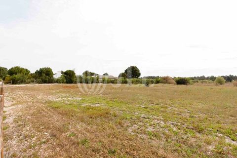 Grond in Comporta, Setubal, Comporta - € 3.200.000 | Ref: 71070 - foto 1