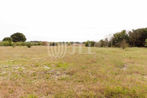 Grond in Comporta, Setubal, Comporta - € 3.200.000 | Ref: 71070 - foto 2