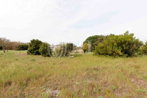 Grond in Comporta, Setubal, Comporta - € 3.200.000 | Ref: 71070 - foto 5