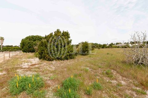 Grond in Comporta, Setubal, Comporta - € 3.200.000 | Ref: 71070 - foto 6