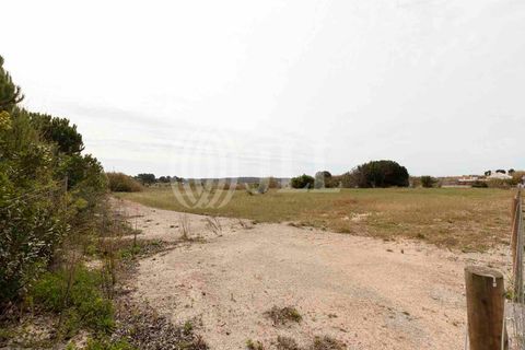 Grond in Comporta, Setubal, Comporta - € 3.200.000 | Ref: 71070 - foto 7