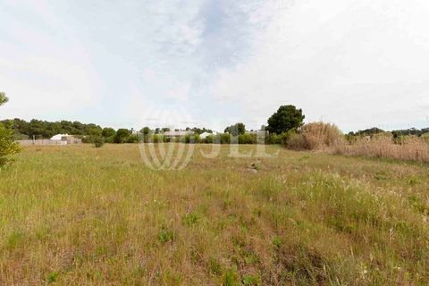 Grond in Comporta, Setubal, Comporta - € 3.200.000 | Ref: 71070 - foto 8