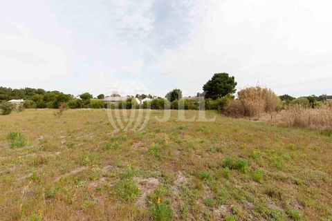 Grond in Comporta, Setubal, Comporta - € 3.200.000 | Ref: 71070 - foto 9
