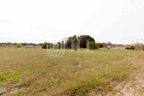 Grond in Comporta, Setubal, Comporta - € 3.200.000 | Ref: 71070 - foto 11