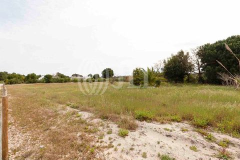 Grond in Comporta, Setubal, Comporta - € 3.200.000 | Ref: 71070 - foto 13