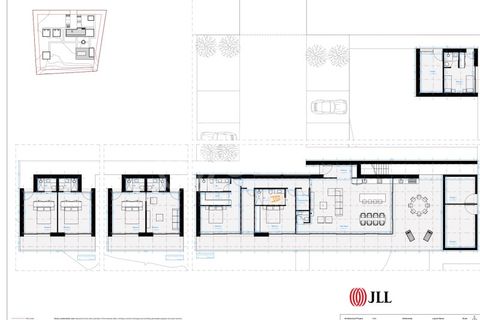Grond in Comporta, Setubal, Comporta - € 3.200.000 | Ref: 71070 - foto 17