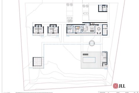 Grond in Comporta, Setubal, Comporta - € 3.200.000 | Ref: 71070 - foto 18