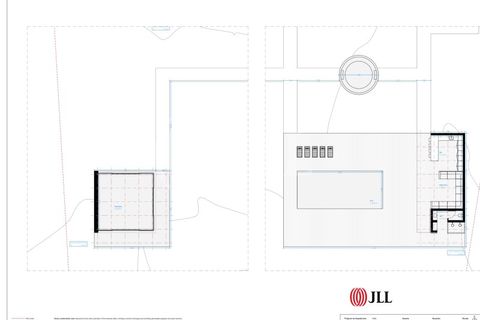 Grond in Comporta, Setubal, Comporta - € 3.200.000 | Ref: 71070 - foto 19