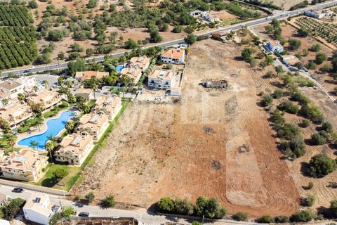 Helårsgrund i Tavira, Faro, Tavira - € 2.700.000 | Ref: 70489 - foto 2