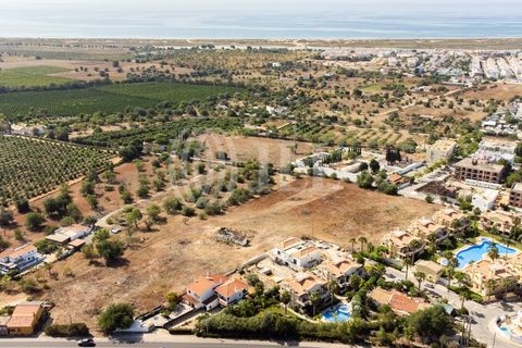Helårsgrund i Tavira, Faro, Tavira - € 2.700.000 | Ref: 70489 - foto 3