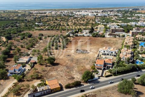 Helårsgrund i Tavira, Faro, Tavira - € 2.700.000 | Ref: 70489 - foto 4