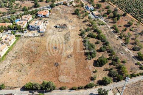 Helårsgrund i Tavira, Faro, Tavira - € 2.700.000 | Ref: 70489 - foto 5