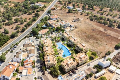 Helårsgrund i Tavira, Faro, Tavira - € 2.700.000 | Ref: 70489 - foto 6