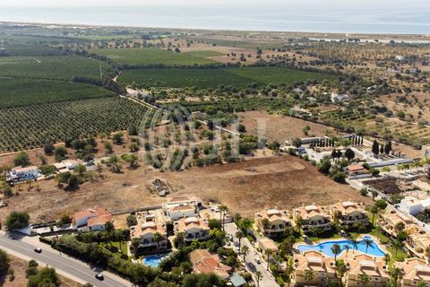 Helårsgrund i Tavira, Faro, Tavira - € 2.700.000 | Ref: 70489 - foto 7
