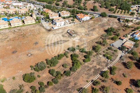 Helårsgrund i Tavira, Faro, Tavira - € 2.700.000 | Ref: 70489 - foto 8