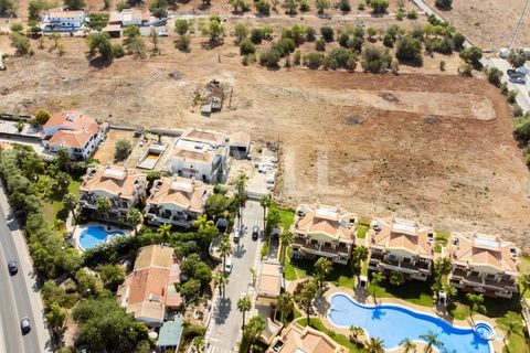 Helårsgrund i Tavira, Faro, Tavira - € 2.700.000 | Ref: 70489 - foto 9