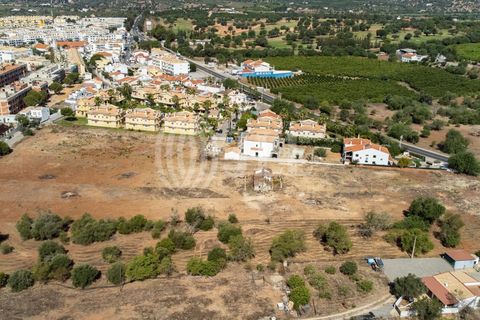 Helårsgrund i Tavira, Faro, Tavira - € 2.700.000 | Ref: 70489 - foto 10