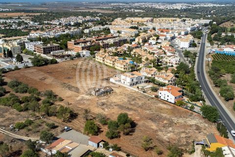 Helårsgrund i Tavira, Faro, Tavira - € 2.700.000 | Ref: 70489 - foto 11
