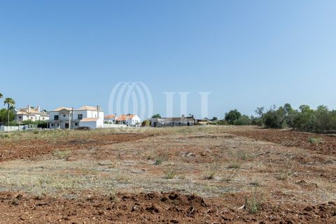 Helårsgrund i Tavira, Faro, Tavira - € 2.700.000 | Ref: 70489 - foto 12