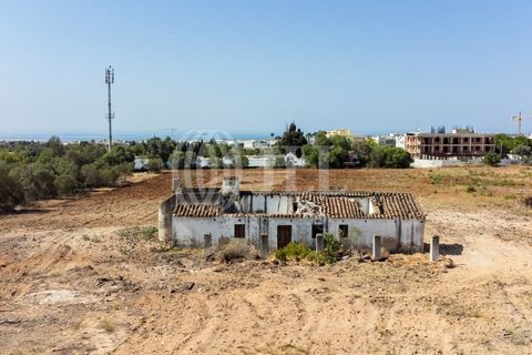 Helårsgrund i Tavira, Faro, Tavira - € 2.700.000 | Ref: 70489 - foto 13
