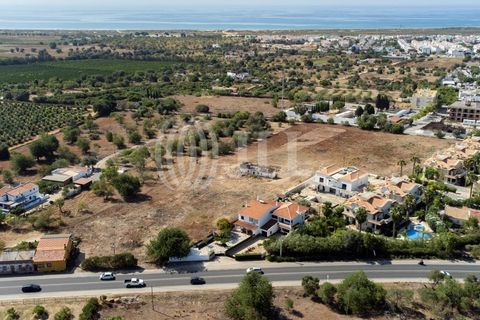 Helårsgrund i Tavira, Faro, Tavira - € 2.700.000 | Ref: 70489 - foto 15