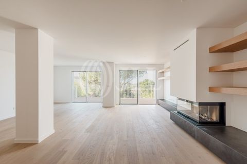 Villa i Cascais, Lisbon, Cascais - € 2.100.000 | Ref: 70458 - foto 2