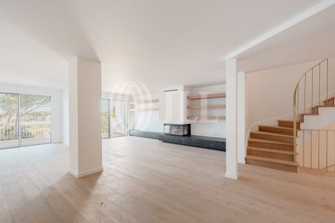 Villa i Cascais, Lisbon, Cascais - € 2.100.000 | Ref: 70458 - foto 3