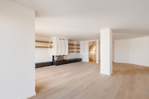 Villa i Cascais, Lisbon, Cascais - € 2.100.000 | Ref: 70458 - foto 5